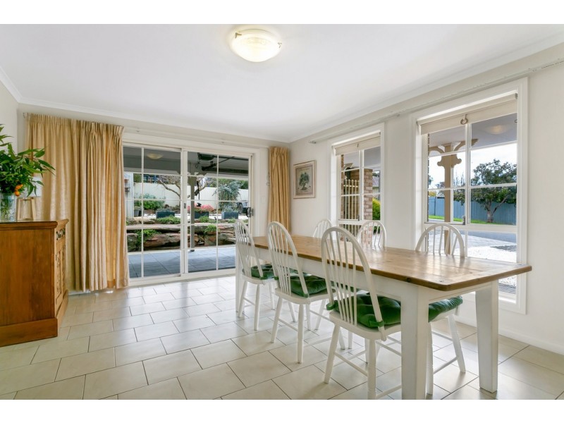 22 Gollan Avenue, Strathalbyn SA 5255