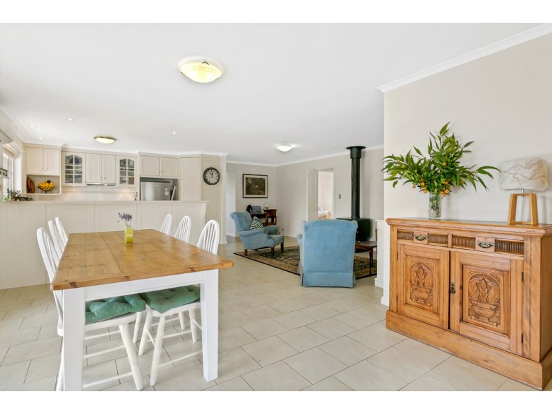 22 Gollan Avenue, Strathalbyn SA 5255