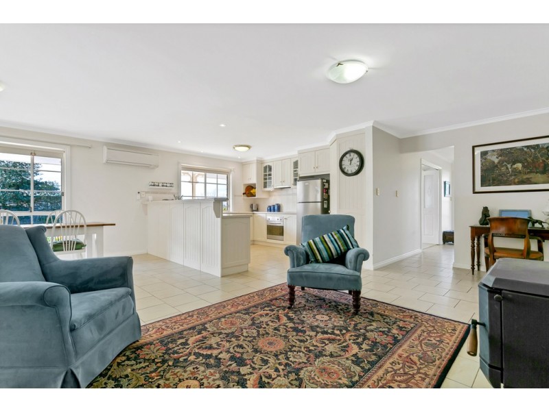 22 Gollan Avenue, Strathalbyn SA 5255