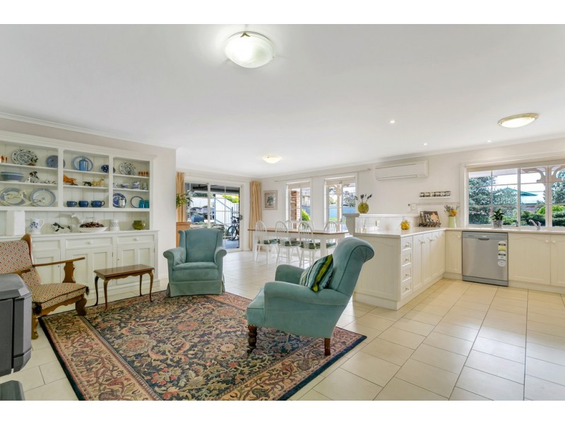 22 Gollan Avenue, Strathalbyn SA 5255