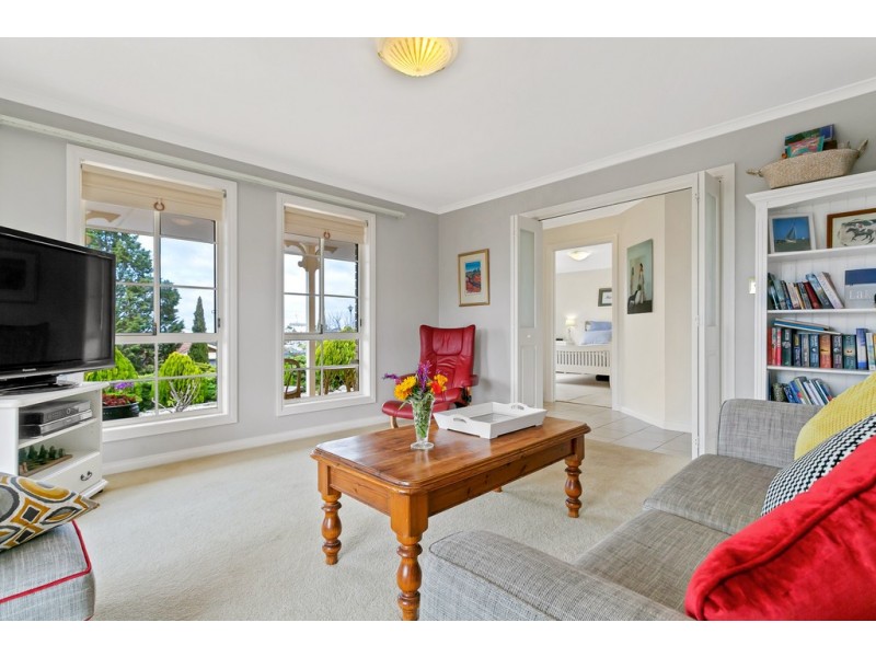 22 Gollan Avenue, Strathalbyn SA 5255