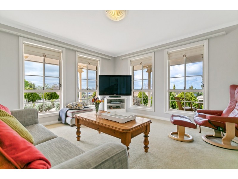 22 Gollan Avenue, Strathalbyn SA 5255