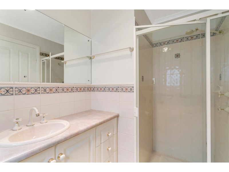 22 Gollan Avenue, Strathalbyn SA 5255