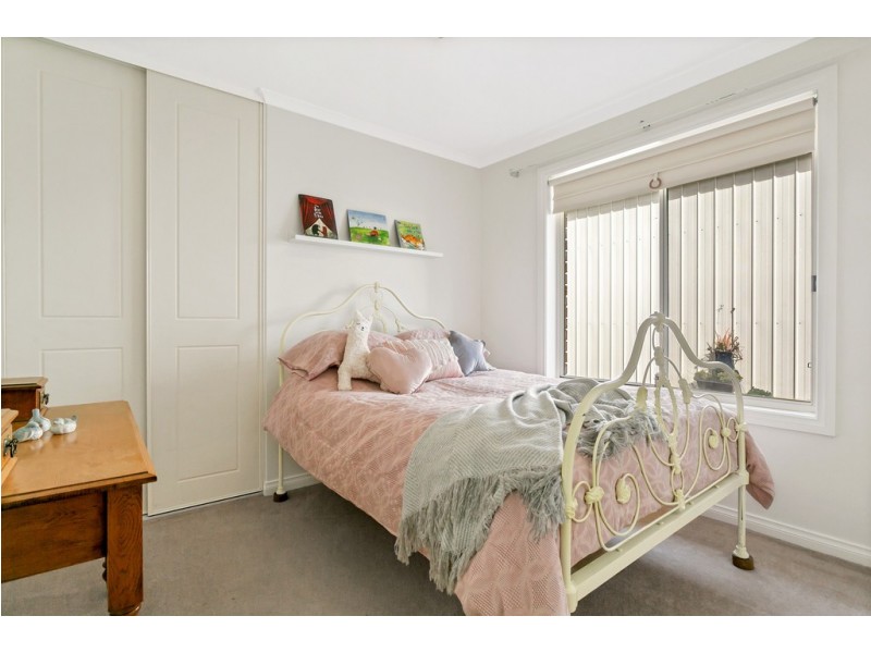 22 Gollan Avenue, Strathalbyn SA 5255