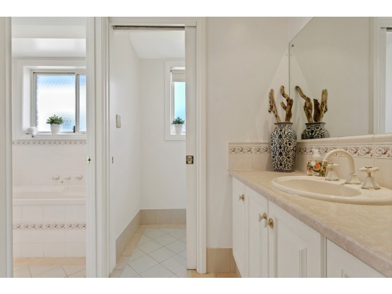 22 Gollan Avenue, Strathalbyn SA 5255