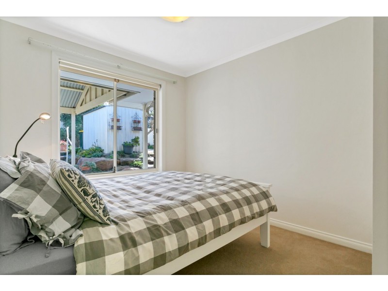 22 Gollan Avenue, Strathalbyn SA 5255