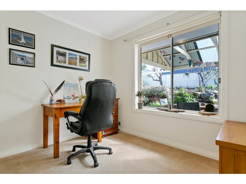 22 Gollan Avenue, Strathalbyn SA 5255