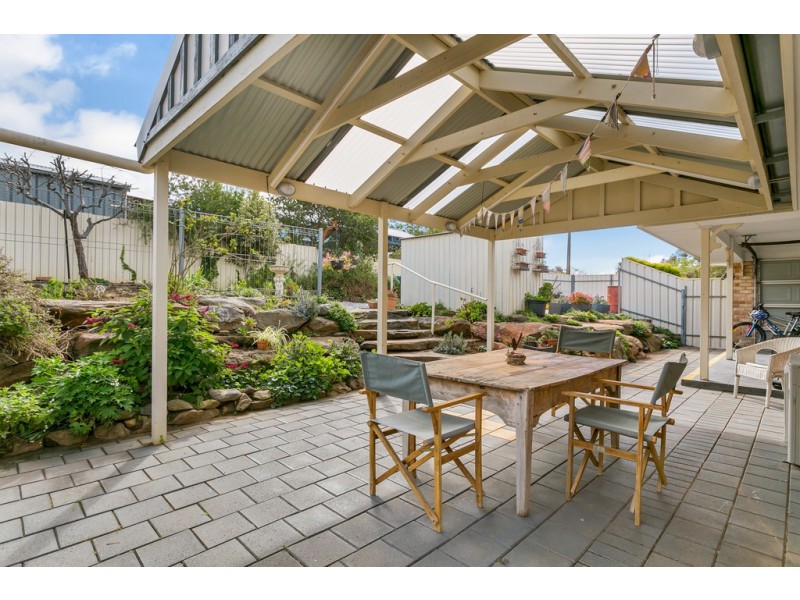 22 Gollan Avenue, Strathalbyn SA 5255