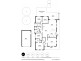 22 Gollan Avenue, Strathalbyn SA 5255 Floorplan