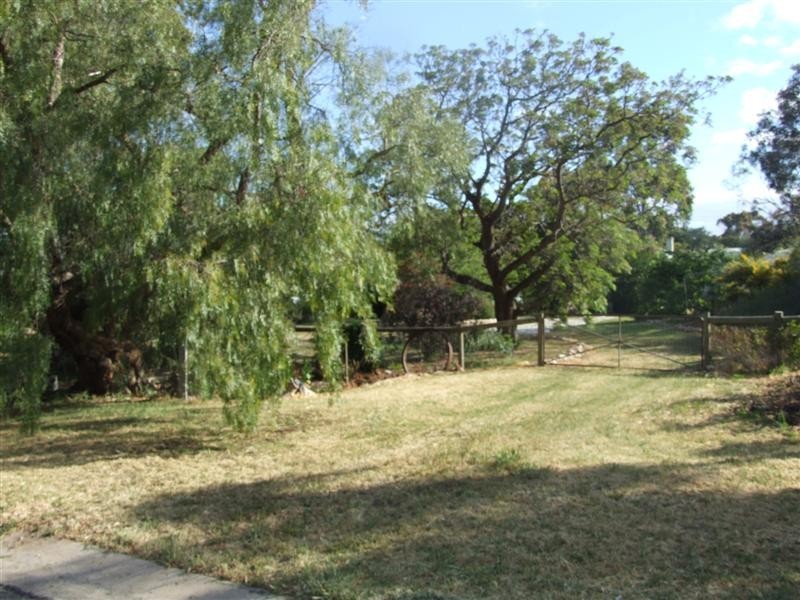 36 Ameroo Avenue, Milang SA 5256