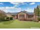 66 Hampden Way, Strathalbyn SA 5255