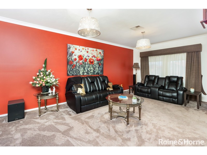 66 Hampden Way, Strathalbyn SA 5255