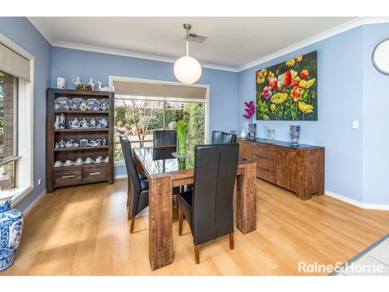 66 Hampden Way, Strathalbyn SA 5255