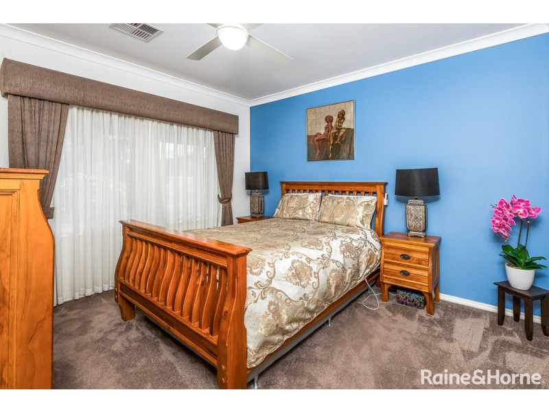 66 Hampden Way, Strathalbyn SA 5255