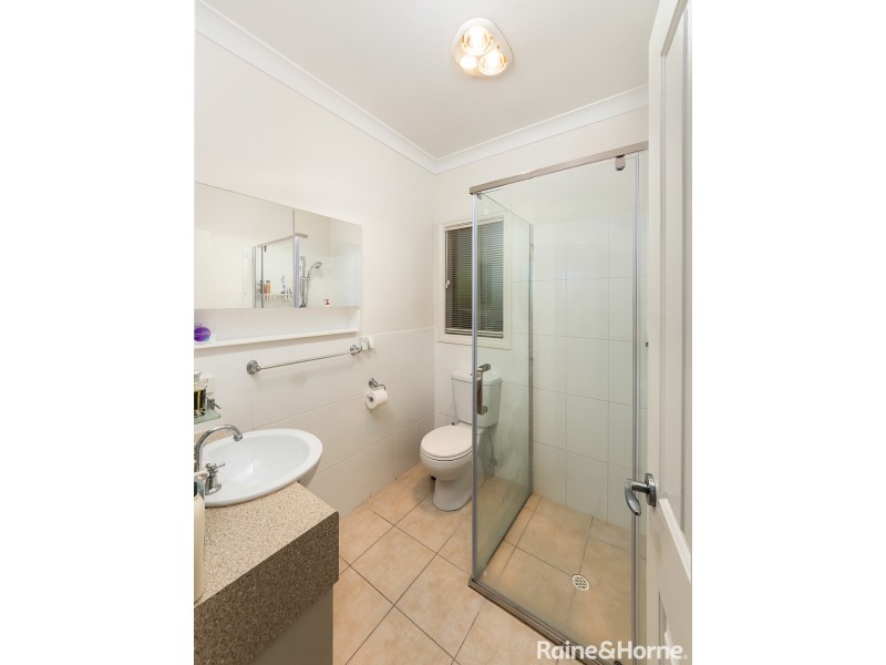 66 Hampden Way, Strathalbyn SA 5255