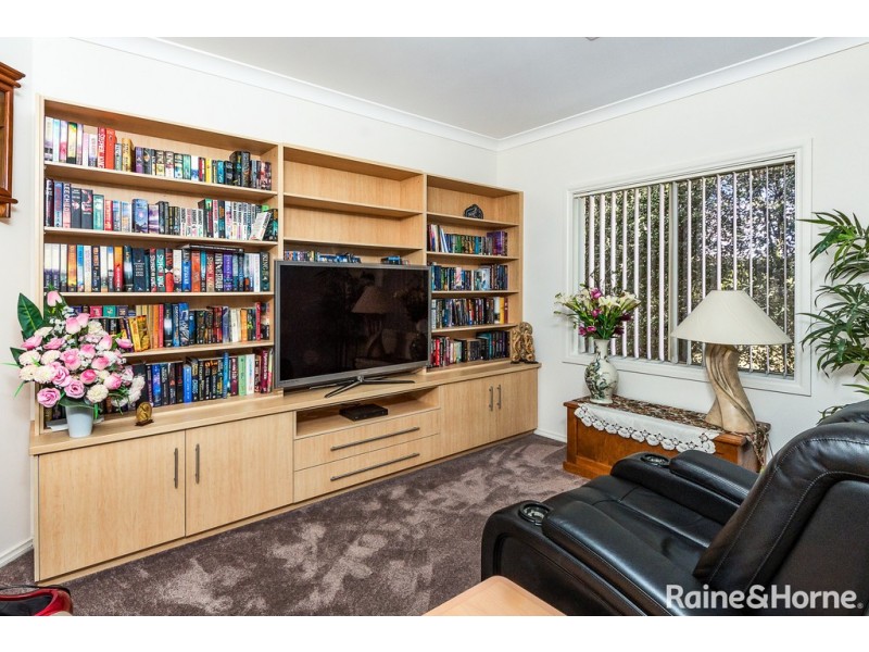 66 Hampden Way, Strathalbyn SA 5255