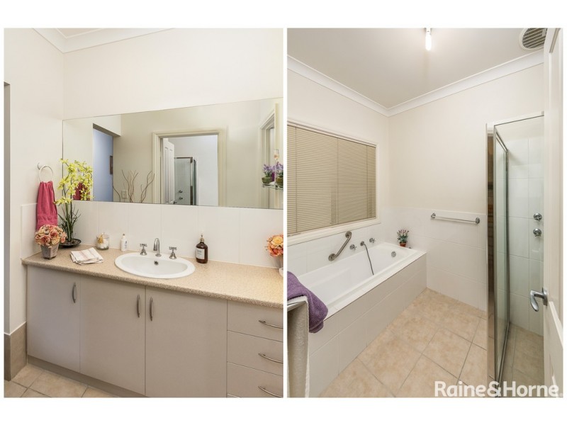 66 Hampden Way, Strathalbyn SA 5255