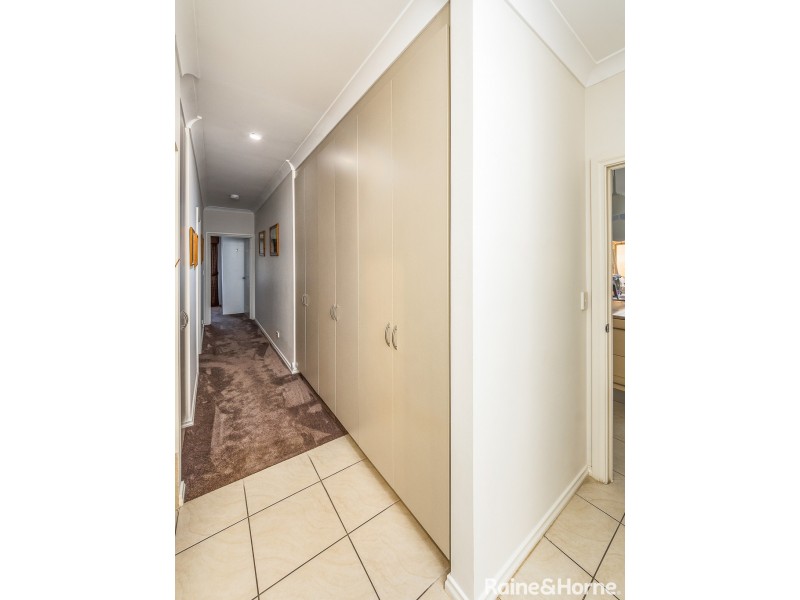 66 Hampden Way, Strathalbyn SA 5255