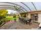 66 Hampden Way, Strathalbyn SA 5255