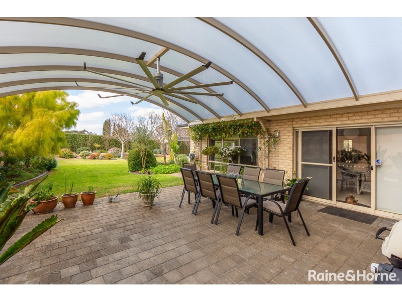66 Hampden Way, Strathalbyn SA 5255