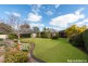 66 Hampden Way, Strathalbyn SA 5255