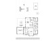 66 Hampden Way, Strathalbyn SA 5255 Floorplan