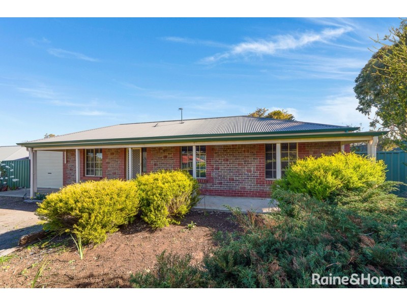 38B Marchant Road, Strathalbyn SA 5255