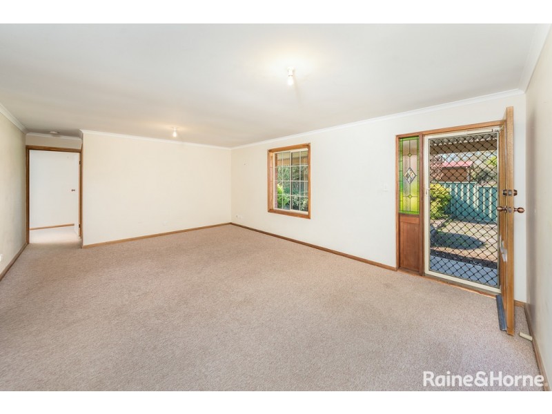 38B Marchant Road, Strathalbyn SA 5255