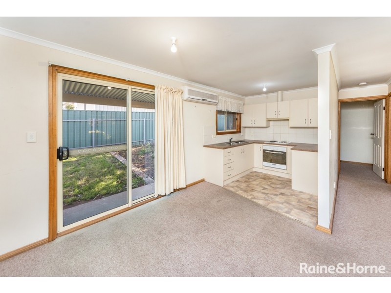 38B Marchant Road, Strathalbyn SA 5255