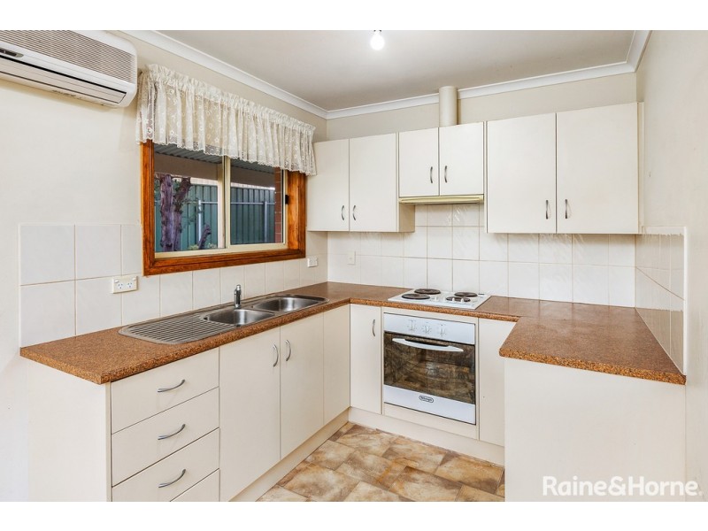 38B Marchant Road, Strathalbyn SA 5255