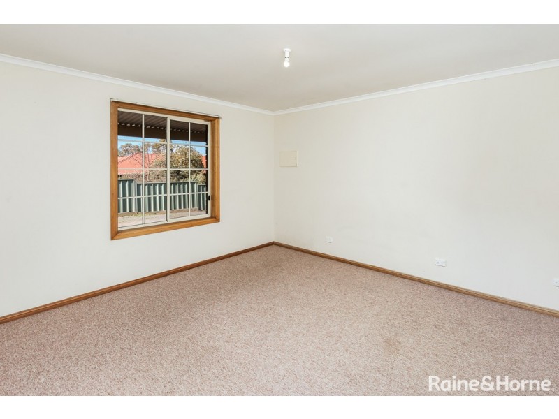 38B Marchant Road, Strathalbyn SA 5255