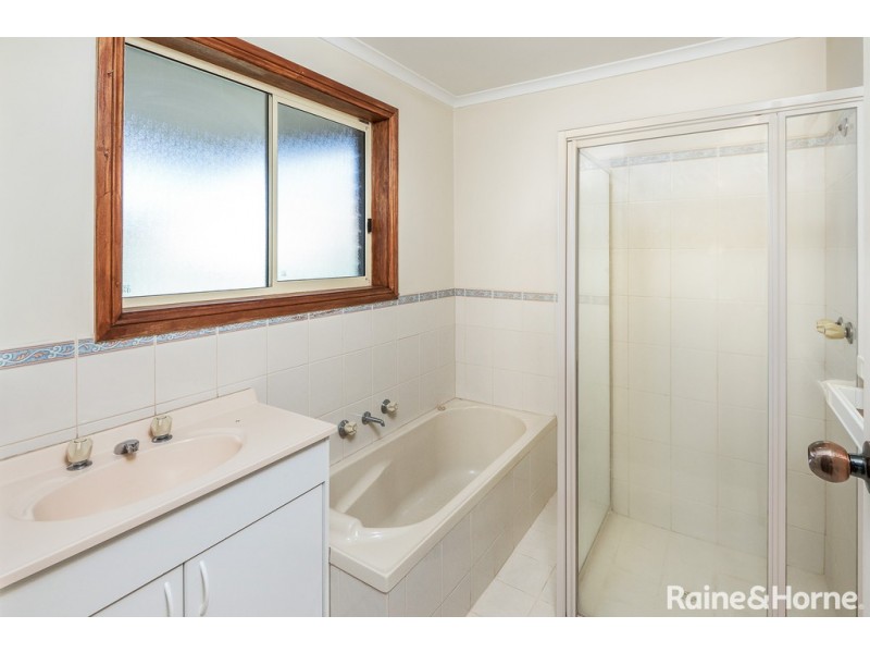 38B Marchant Road, Strathalbyn SA 5255