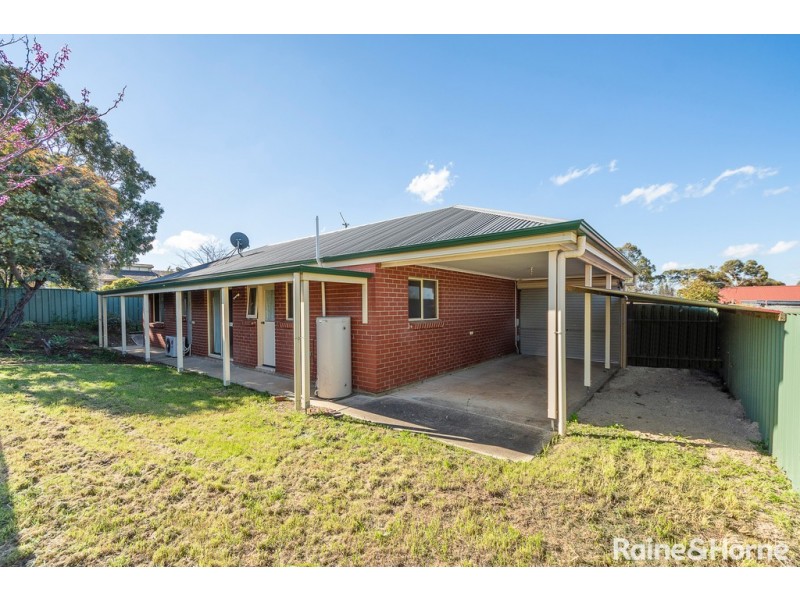 38B Marchant Road, Strathalbyn SA 5255
