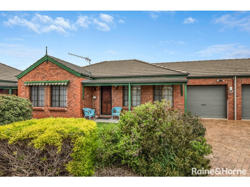 2/6 Milnes Road, Strathalbyn SA 5255