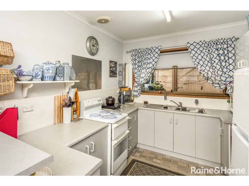 2/6 Milnes Road, Strathalbyn SA 5255