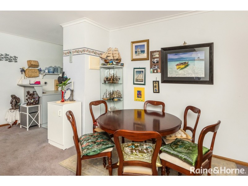 2/6 Milnes Road, Strathalbyn SA 5255