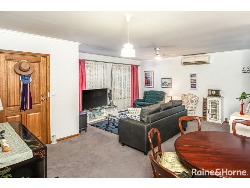 2/6 Milnes Road, Strathalbyn SA 5255