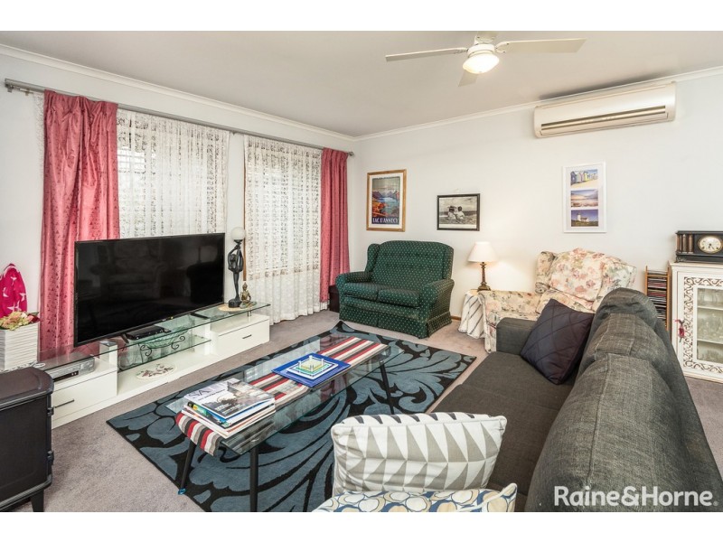 2/6 Milnes Road, Strathalbyn SA 5255