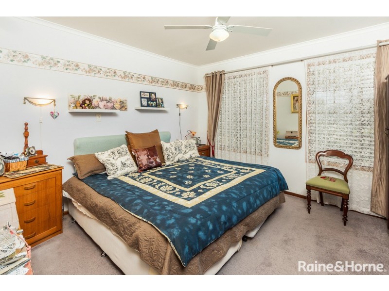 2/6 Milnes Road, Strathalbyn SA 5255