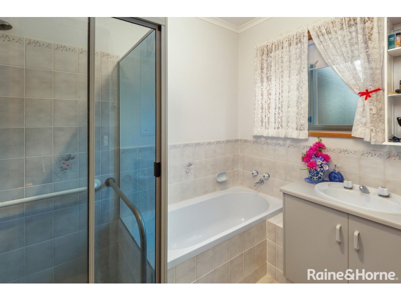 2/6 Milnes Road, Strathalbyn SA 5255