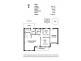 2/6 Milnes Road, Strathalbyn SA 5255 Floorplan