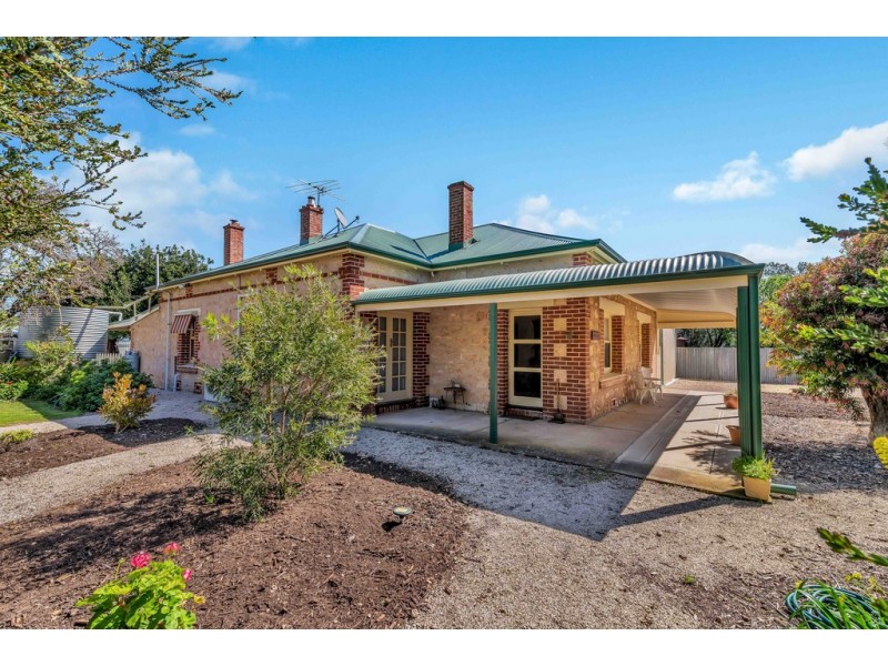 18 – 20 Story Street, Milang SA 5256