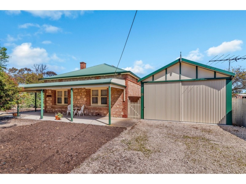 18 – 20 Story Street, Milang SA 5256