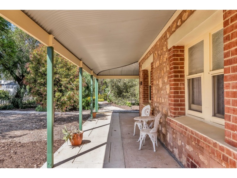 18 – 20 Story Street, Milang SA 5256