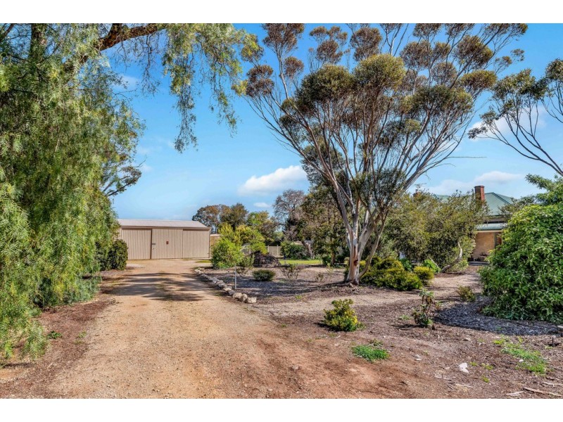 18 – 20 Story Street, Milang SA 5256