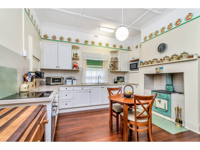 18 – 20 Story Street, Milang SA 5256