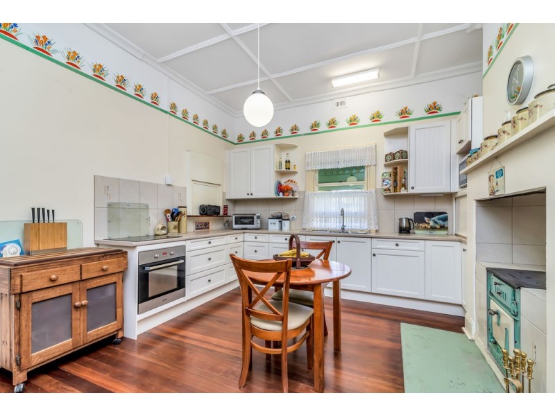 18 – 20 Story Street, Milang SA 5256