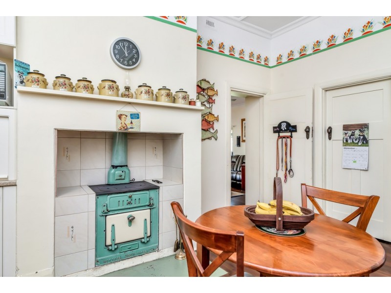 18 – 20 Story Street, Milang SA 5256