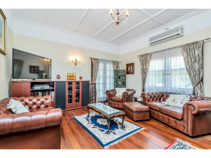 18 – 20 Story Street, Milang SA 5256