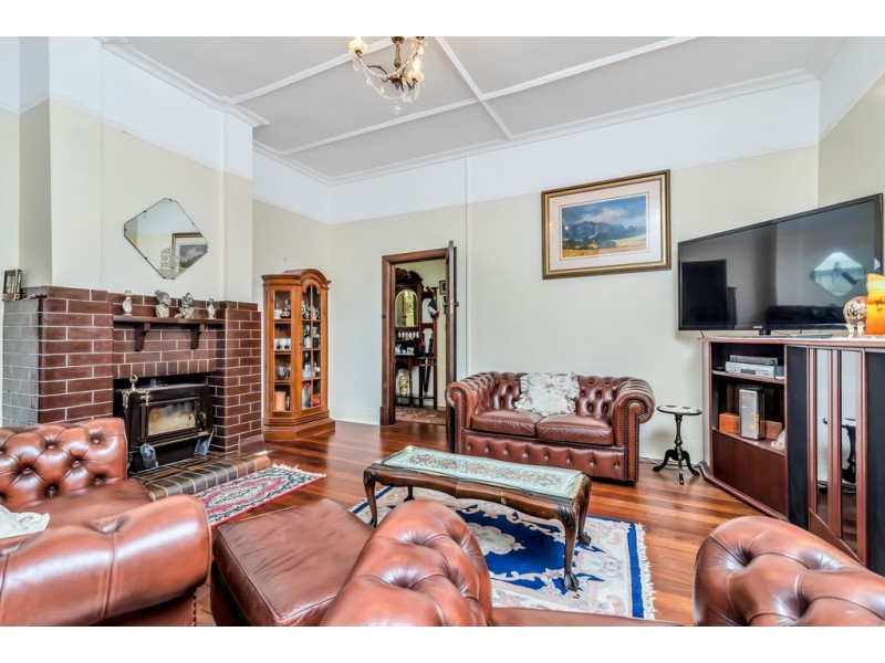 18 – 20 Story Street, Milang SA 5256